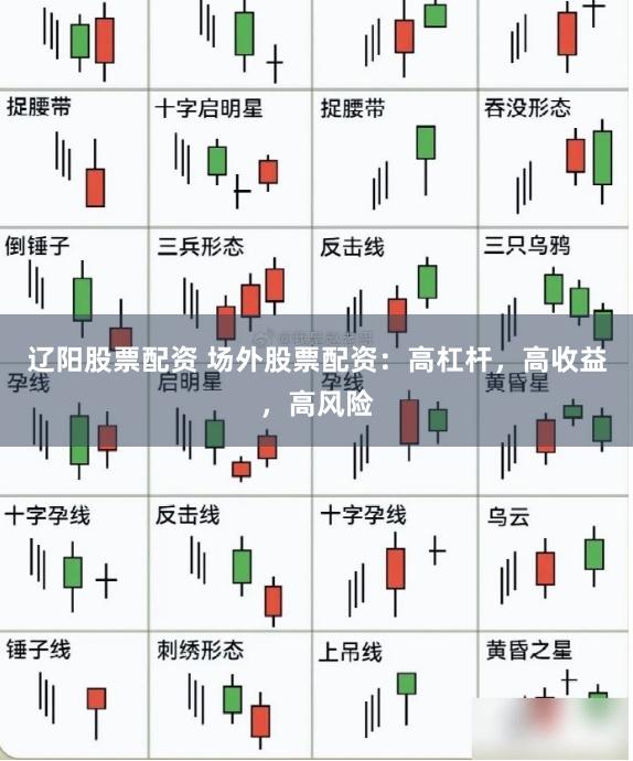 辽阳股票配资 场外股票配资：高杠杆，高收益，高风险