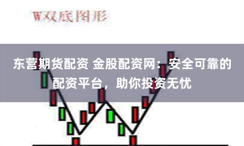 东营期货配资 金股配资网：安全可靠的配资平台，助你投资无忧