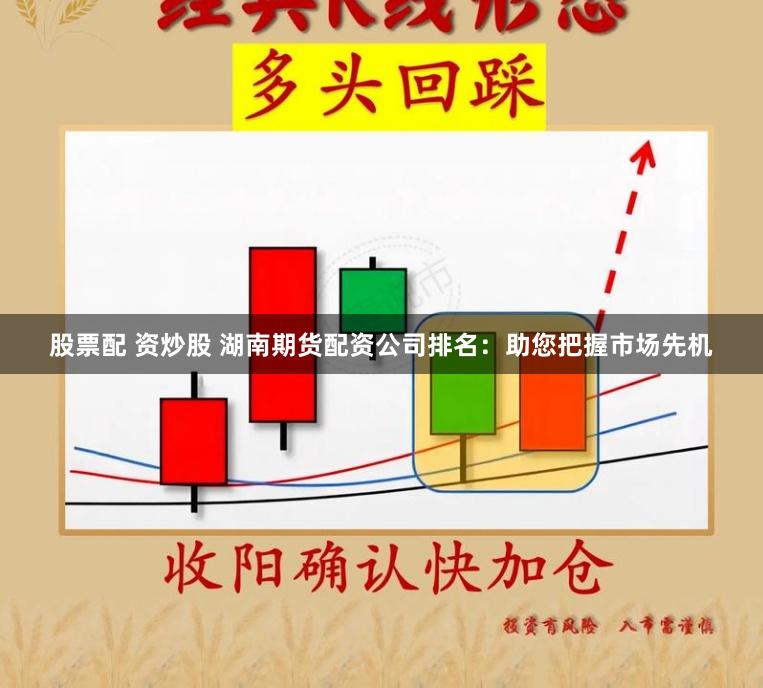 股票配 资炒股 湖南期货配资公司排名：助您把握市场先机