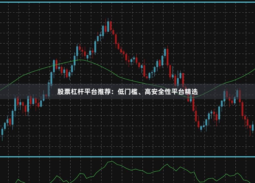 股票杠杆平台推荐：低门槛、高安全性平台精选