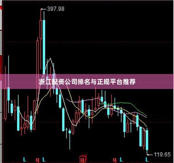 浙江配资公司排名与正规平台推荐