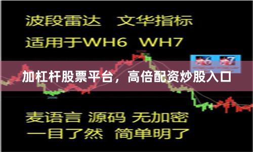 加杠杆股票平台，高倍配资炒股入口