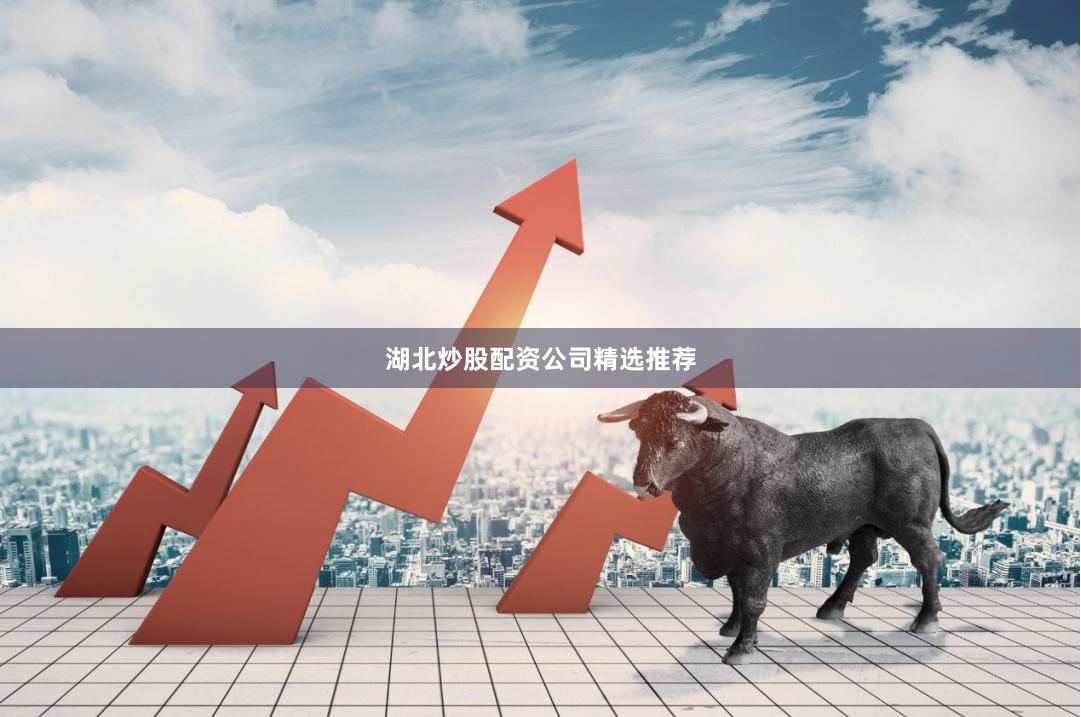 湖北炒股配资公司精选推荐